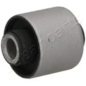 Japanparts RU-5127 Draagarmrubber