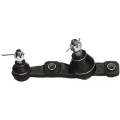 KAVO PARTS SBJ-9079 Fuseekogel