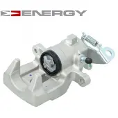 Energy ZH0120 Remklauw