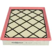 MAXGEAR 26-2506 Luchtfilter
