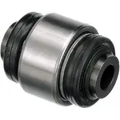 Gates AWS2113 Draagarmrubber