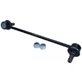 MAXGEAR 72-4060 Stabilisatorstang