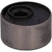 FEBI BILSTEIN 26081 Draagarmrubber