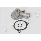 Japko Waterpomp 35547