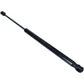 MAXGEAR 12-2578 Gasveer motorkap