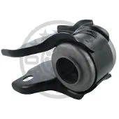 OPTIMAL F9-0042 Draagarmrubber