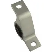 KAVO PARTS SCR-8017 Draagarmrubber