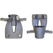 Bosch 0 986 474 201 Remklauw
