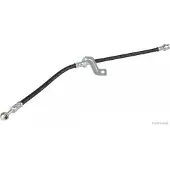 HERTH+BUSS JAKOPARTS Remleiding HERTH+BUSS JAKOPARTS J3710336