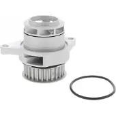 VAICO V10-50033 Waterpomp