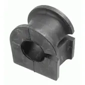 LEMFOERDER 33815 01 Stabilisatorstang rubber