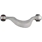 METZGER 58166504 Draagarm