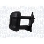 MAGNETI MARELLI Buitenspiegel 350315027860