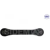 SIDEM 47179 Stang / Steun wielophanging
