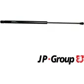 JP GROUP 1581201000 Gasveer achterklep
