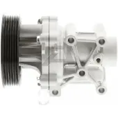 AISIN Waterpomp, motorkoeling WPY-049