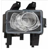 TYC Mistlicht 19-0498-05-2 links