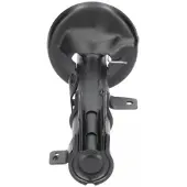 KAVO PARTS SSA-9082 Schokdemper