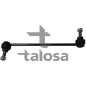 TALOSA 50-03182 Stabilisatorstang