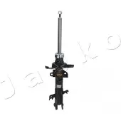 Japko MJ33062 Schokdemper