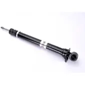 MAGNUM TECHNOLOGY 4010500 Schokdemper