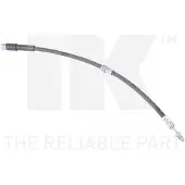NK 8525134 Remslang