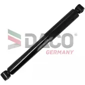 DACO Germany 564204 Schokdemper