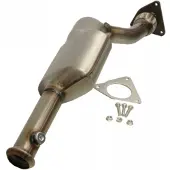 MAXGEAR Katalysator 27-6122