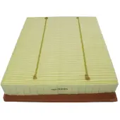 AUTOMEGA 180025810 Luchtfilter