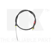NK 9039145 Handremkabel