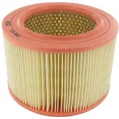 VAICO V30-0803 Luchtfilter