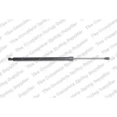 LESJÖFORS 8159235 Gasveer achterklep