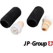 JP GROUP 3342702810 Stofhoes, schokbreker