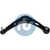 RTS 96-09233-2 Draagarm