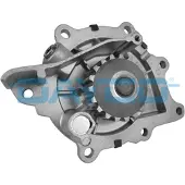 DAYCO DP223 Waterpomp