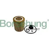 Borsehung B10439 Oliefilter