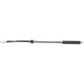 Bosch Remleiding 1 987 481 A05