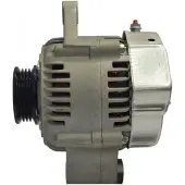 Hella Driefasige generator 8EL 011 711-101