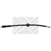 MAPCO 3425 Remslang