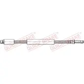 Quick Brake 32.421 Remslang