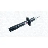MAGNETI MARELLI Schokdemper 357453080000