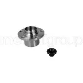 METELLI 19-2877 Wiellagerset
