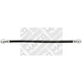 MAPCO 3673 Remslang