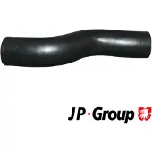 JP GROUP 1117700500 Laadluchtslang
