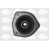 SASIC 2656019 Veerpootlager