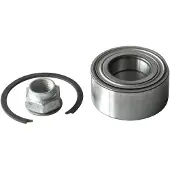 VAICO V24-0650 Wiellagerset