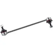 SWAG 30 76 0001 Stabilisatorstang