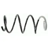 SACHS 997 897 Chassisveer