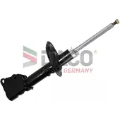 DACO Germany 453009 Schokdemper
