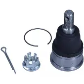 QUARO QS0728/HQ Fuseekogel
